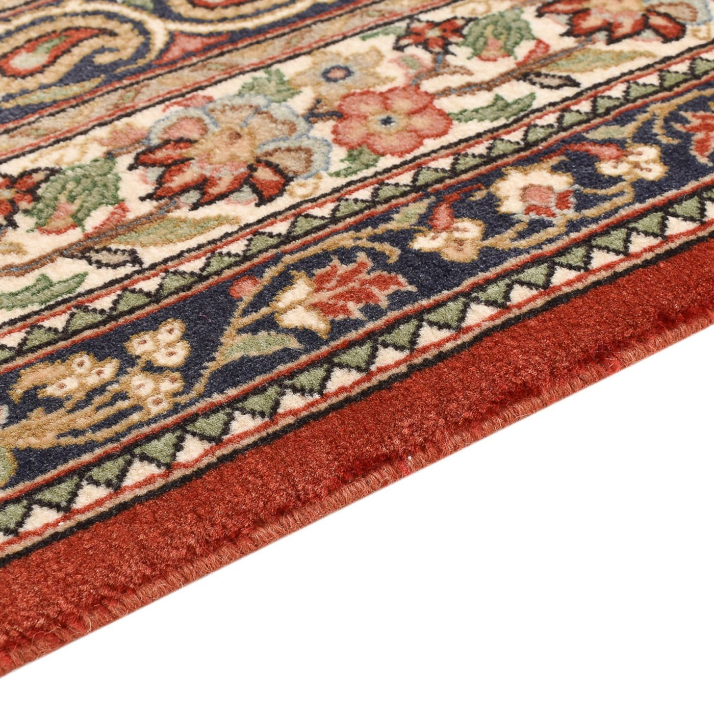 Ilam Teppich 156x51cm - Perserteppich