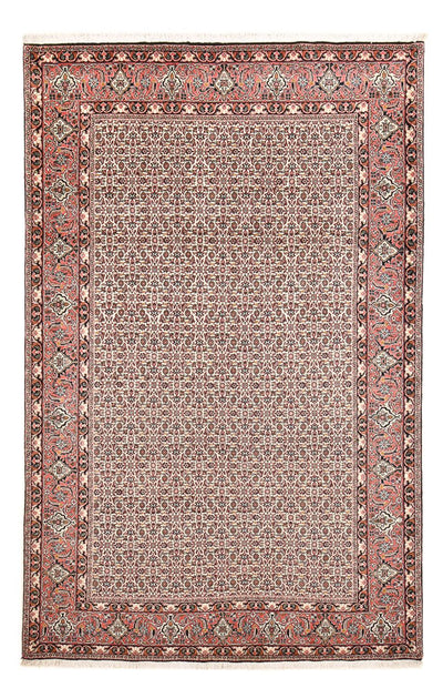 Bidjar Teppich 195x305cm - Perserteppich