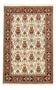 Sarough Teppich 162x107cm - Perserteppich