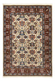 Waramin Teppich 212x147cm - Perserteppich