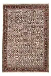 Bidjar Teppich 314x208cm - Perserteppich – product image