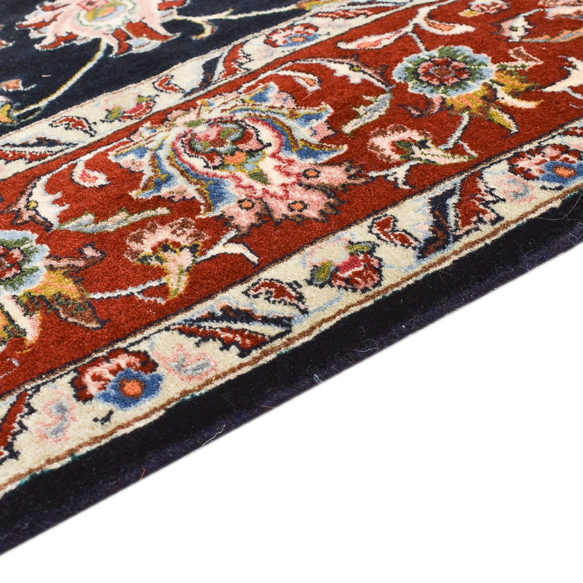 Ghom Teppich 140x180cm - Perserteppich