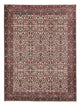 Bidjar Teppich 400x302cm - Perserteppich