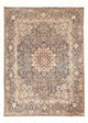 Rafsanjan Teppich 383x273cm - Perserteppich