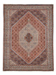 Bidjar Teppich 243x182cm - Perserteppich