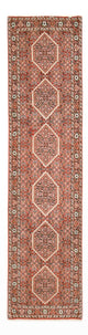Bidjar Teppich 308x77cm - Perserteppich