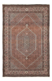 Bidjar Teppich 300x198cm - Perserteppich – product image