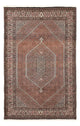 Bidjar Teppich 300x198cm - Perserteppich