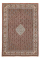 Bidjar Teppich 200x298cm - Perserteppich