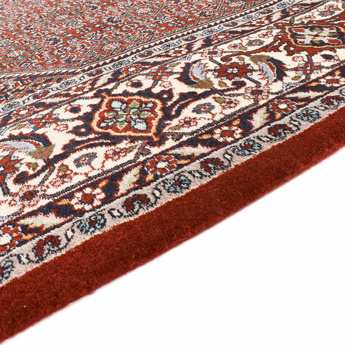Bidjar Teppich 200x298cm - Perserteppich