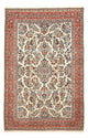 Sarough Teppich 315x212cm - Perserteppich
