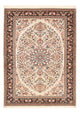 Ilam Teppich 139x200cm - Perserteppich