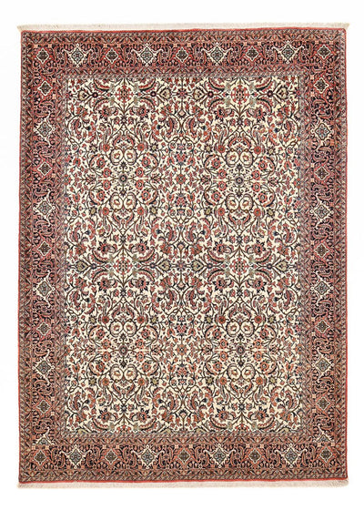 Bidjar Teppich 206x289cm - Perserteppich