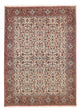 Bidjar Teppich 289x206cm - Perserteppich