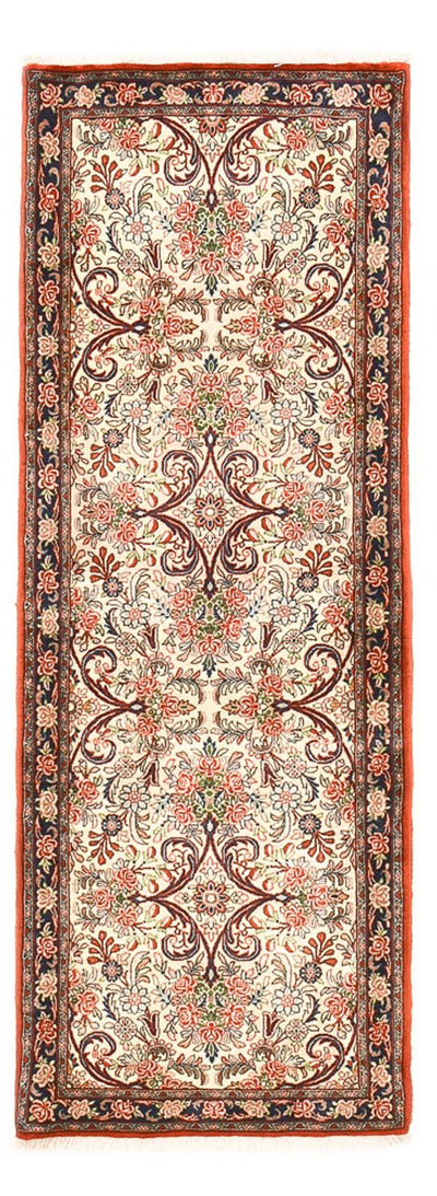 Bidjar Teppich 72x193cm - Perserteppich