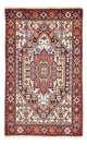 Gholtogh Teppich 125x76cm - Perserteppich