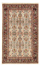 Bidjar Teppich 227x141cm - Perserteppich