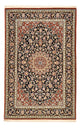 Isfahan Teppich 158x103cm - Perserteppich