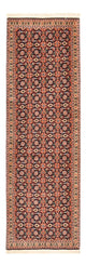 Täbriz - 50 Raj Teppich 192x64cm - Perserteppich