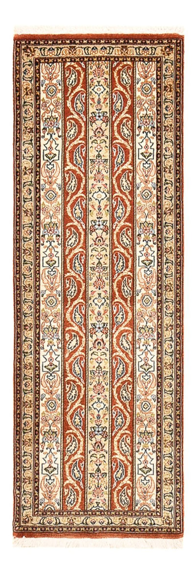 Ilam Teppich 51x150cm - Perserteppich