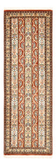 Ilam Teppich 150x51cm - Perserteppich