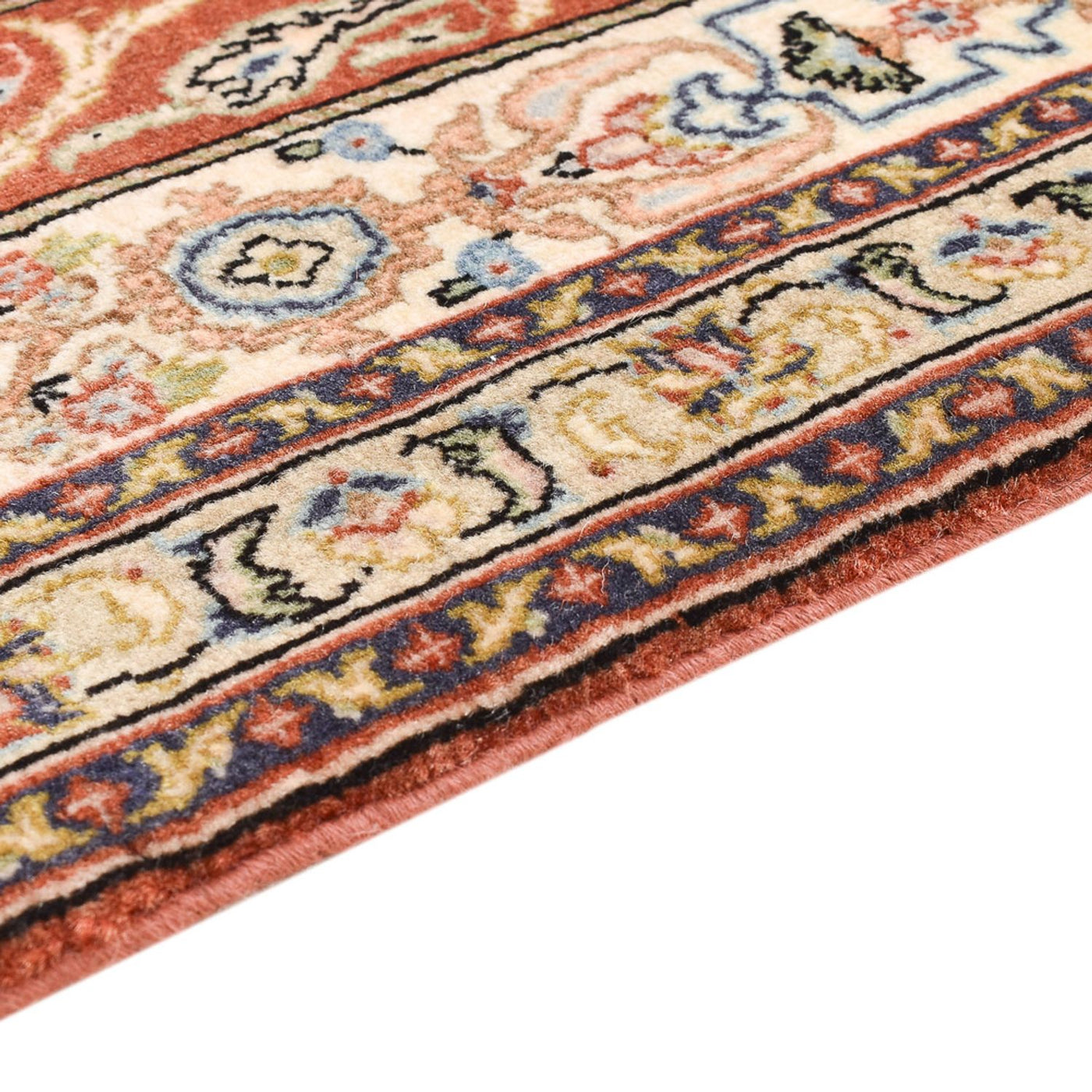 Ilam Teppich 150x51cm - Perserteppich