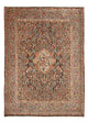 Rafsanjan Teppich 240x181cm - Perserteppich