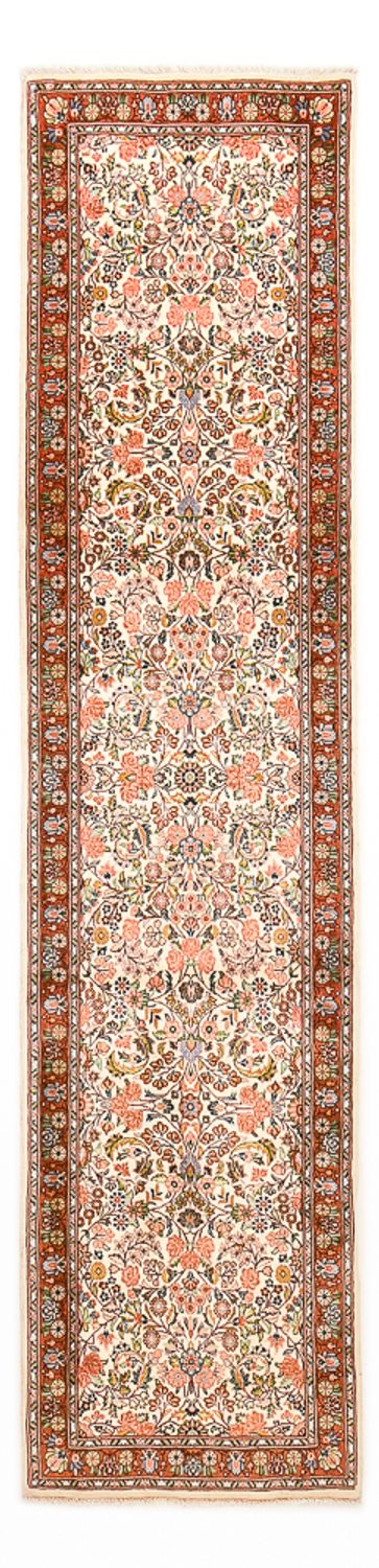 Bidjar Teppich 74x308cm - Perserteppich