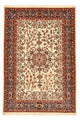Ilam Teppich 157x109cm - Perserteppich