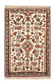Kaschkuli Teppich 60x40cm - Perserteppich