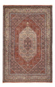 Bidjar Teppich 138x212cm - Perserteppich