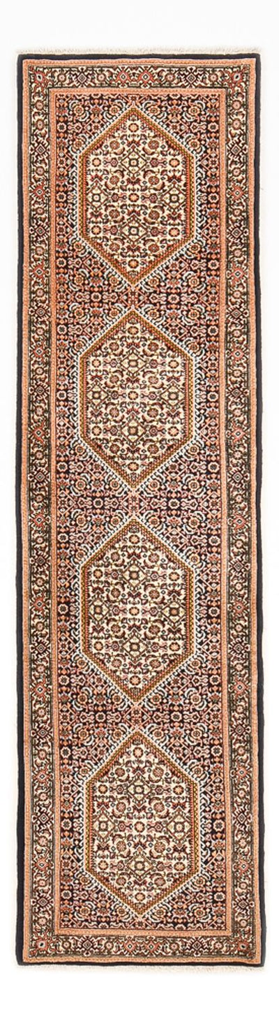 Bidjar Teppich 72x267cm - Perserteppich
