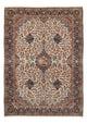 Rafsanjan Teppich 305x221cm - Perserteppich