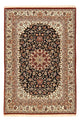 Ilam Teppich 103x154cm - Perserteppich