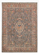 Rafsanjan Teppich 290x200cm - Perserteppich