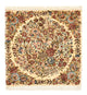 Kaschkuli Teppich 60x40cm - Perserteppich