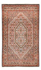 Bidjar Teppich 156x88cm - Perserteppich