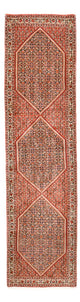 Bidjar Teppich 320x84cm - Perserteppich