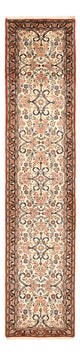 Bidjar Teppich 297x65cm - Perserteppich