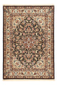 Isfahan Teppich 148x101cm - Perserteppich