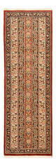 Ilam Teppich 55x156cm - Perserteppich