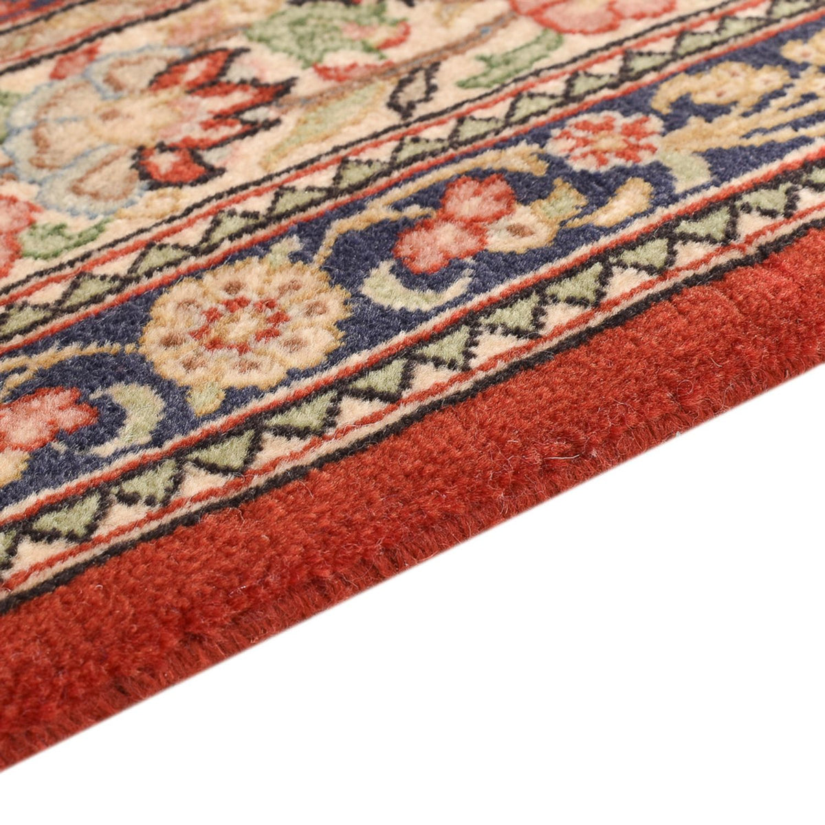 Ilam Teppich 55x156cm - Perserteppich