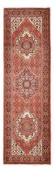 Gholtogh Teppich 295x93cm - Perserteppich