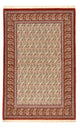 Ilam Teppich 101x157cm - Perserteppich