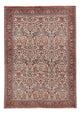 Bidjar Teppich 246x178cm - Perserteppich