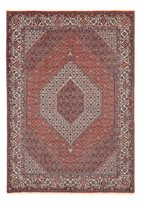 Bidjar Teppich 292x205cm - Perserteppich – product image