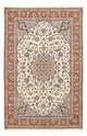 Maschad Teppich 328x215cm - Perserteppich