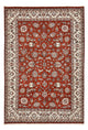 Maschad Teppich 300x203cm - Perserteppich