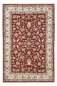 Maschad Teppich 293x196cm - Perserteppich