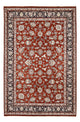 Maschad Teppich 310x202cm - Perserteppich